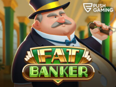 Bitcoin mobile casino games6